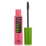 Mascar-Mayb-Great-Lash-Very-Black-12-7Ml-4-5603