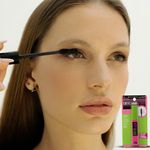 Mascar-Mayb-Great-Lash-Very-Black-12-7Ml-5-5603