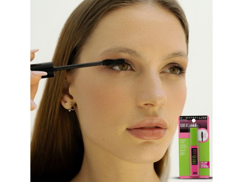 Mascar-Mayb-Great-Lash-Very-Black-12-7Ml-5-5603