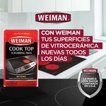 Esponja-Weiman-Limpia-VitroCer-mica-3-Unidades-5-58032