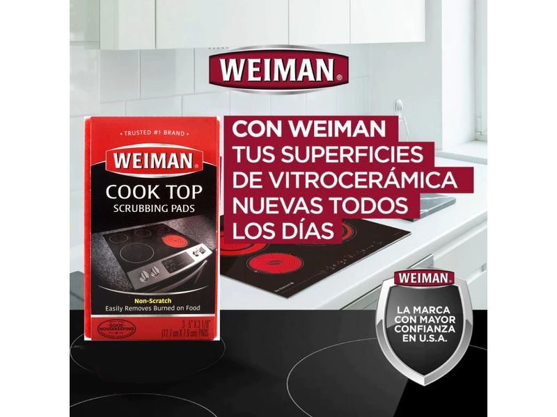 Esponja-Weiman-Limpia-VitroCer-mica-3-Unidades-5-58032