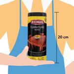 Toallas-Ewiman-Plimp-Madera-30ml-3-58033