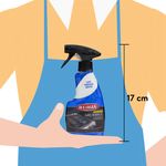 Limpiador-Weiman-L-quido-Para-Cocina-Gas-355ml-6-58034