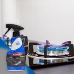 Limpiador-Weiman-L-quido-Para-Cocina-Gas-355ml-7-58034