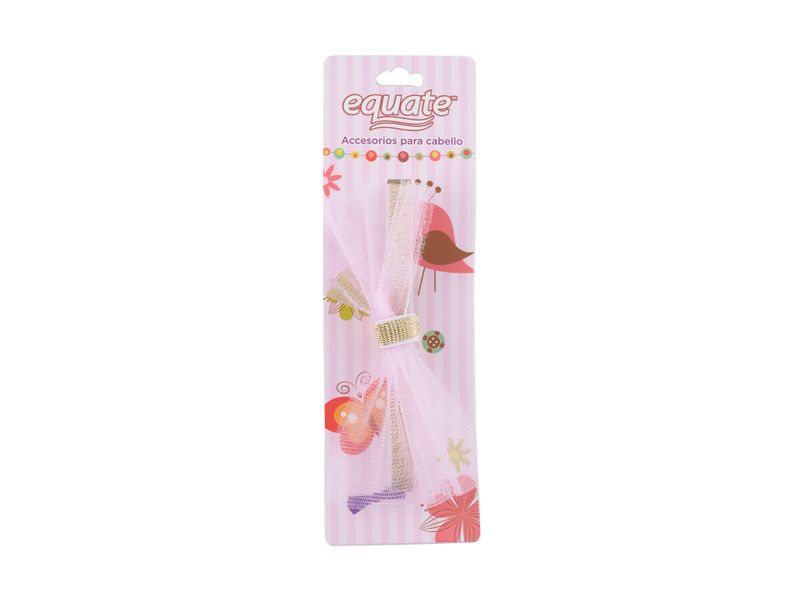 Accesorio-Equate-para-el-cabello-1-unidad-3-5787