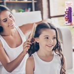 Accesorio-Equate-para-el-cabello-1-unidad-4-5787
