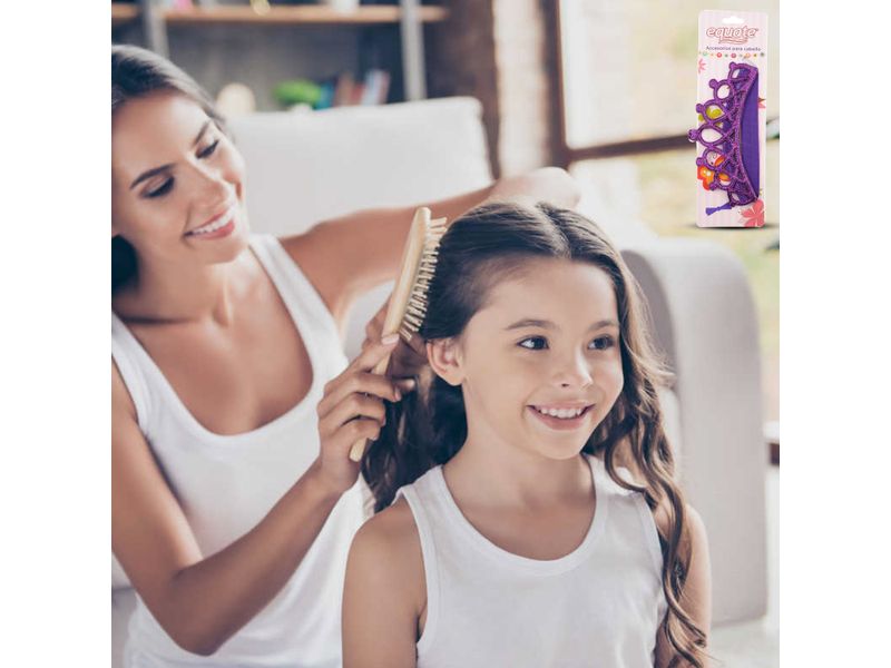 Accesorio-Equate-para-el-cabello-1-unidad-4-5787
