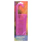 Set-De-Peines-Equate-Desenredantes-2-Pzas-2-5802
