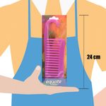 Set-De-Peines-Equate-Desenredantes-2-Pzas-3-5802