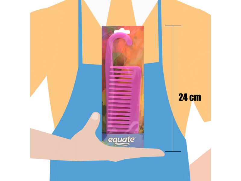 Set-De-Peines-Equate-Desenredantes-2-Pzas-3-5802
