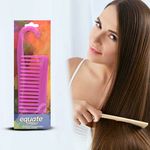 Set-De-Peines-Equate-Desenredantes-2-Pzas-4-5802