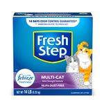 Fresh-Step-Arena-Pgato-6350gr-14ea-2-63307