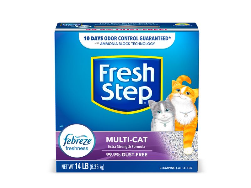 Fresh-Step-Arena-Pgato-6350gr-14ea-2-63307