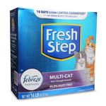 Fresh-Step-Arena-Pgato-6350gr-14ea-4-63307