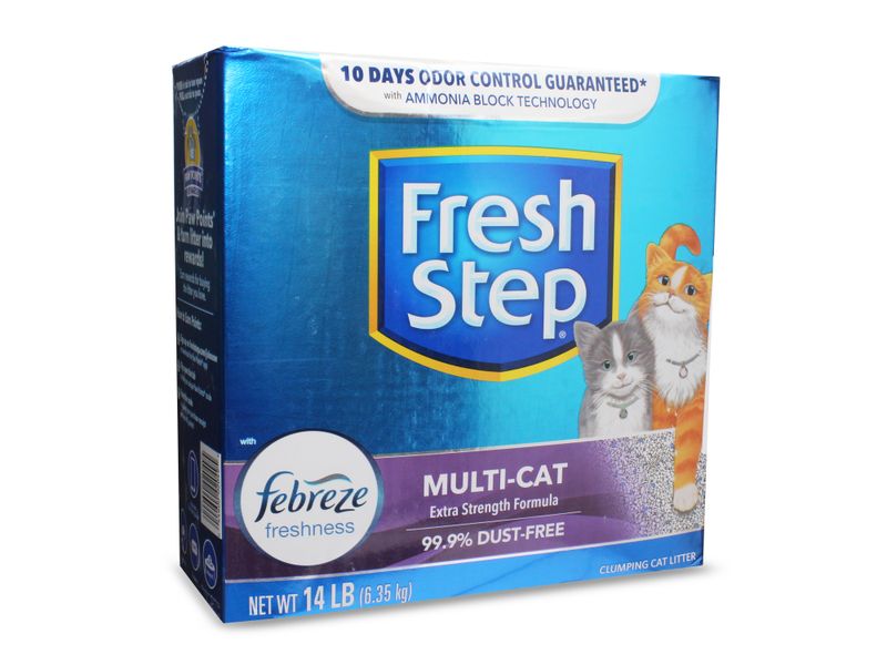 Fresh-Step-Arena-Pgato-6350gr-14ea-4-63307