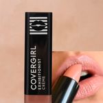 Lipstik-Covergirl-Exhibitionist-Creme-Caramel-Kiss-4-55931