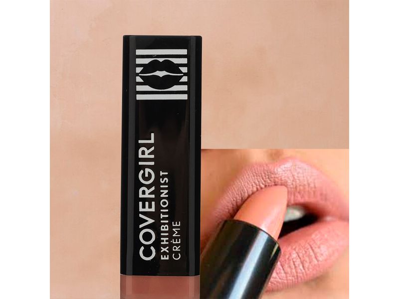 Lipstik-Covergirl-Exhibitionist-Creme-Caramel-Kiss-4-55931