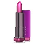 Labial-Covergirl-Creme-Lipstick-Spell-2-59681