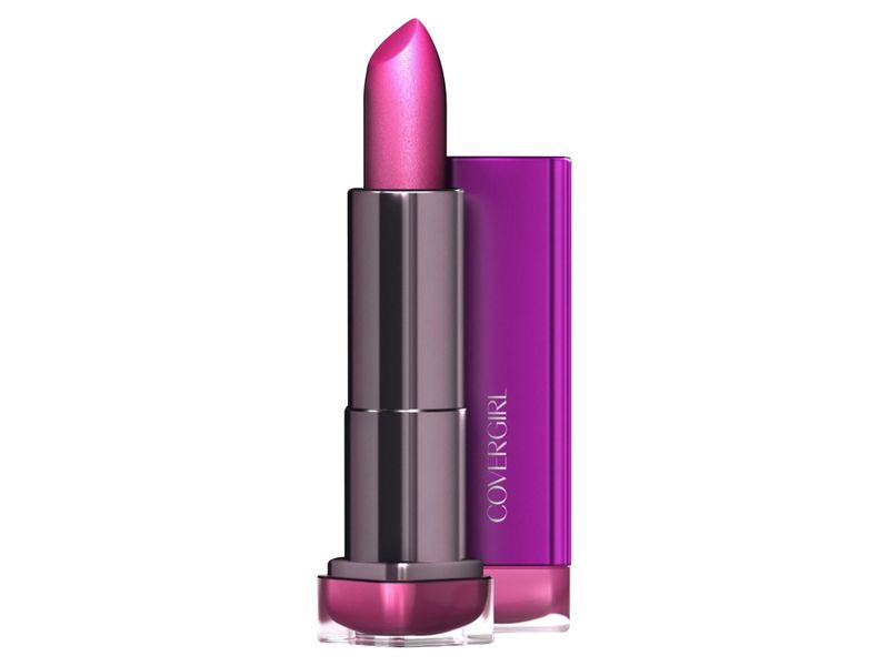 Labial-Covergirl-Creme-Lipstick-Spell-2-59681