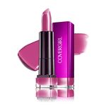 Labial-Covergirl-Creme-Lipstick-Spell-3-59681