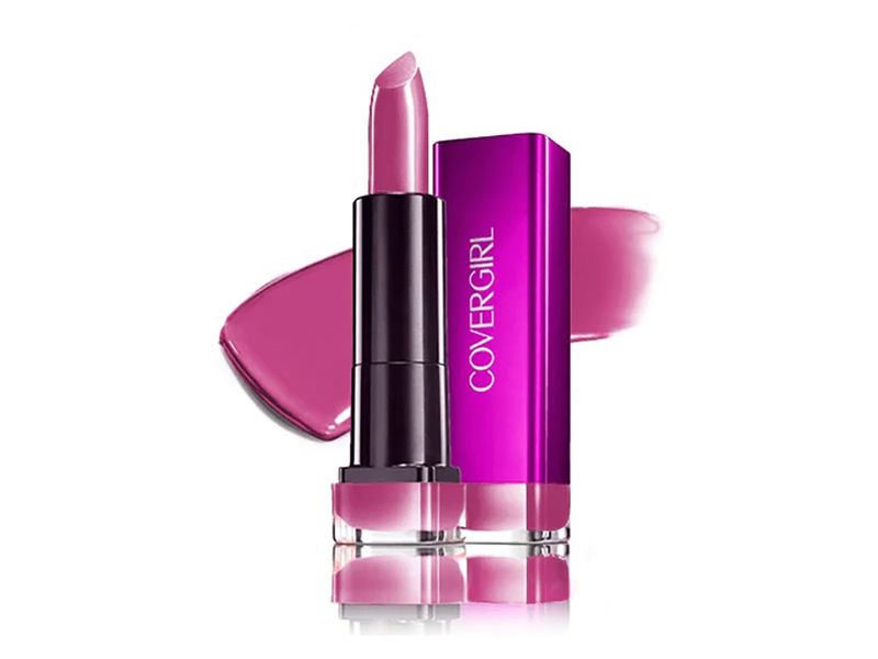 Labial-Covergirl-Creme-Lipstick-Spell-3-59681