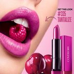 Labial-Covergirl-Creme-Lipstick-Spell-4-59681