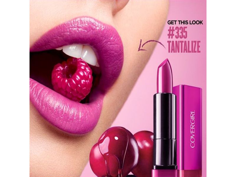 Labial-Covergirl-Creme-Lipstick-Spell-4-59681