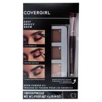 Cover-Girl-Rubor-Breezy-Riche-3-6324