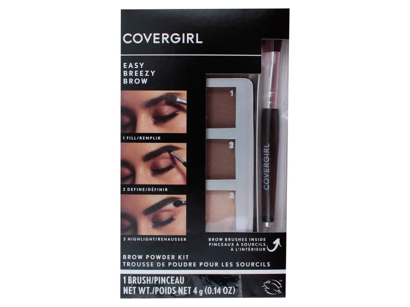 Cover-Girl-Rubor-Breezy-Riche-3-6324