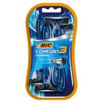 Rasuradora-Bic-Comfort3-Normal-4-Unidades-2-6742