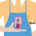Rasuradora-Bic-Soleil-Rosa-Mora-2-unidades-3-6747