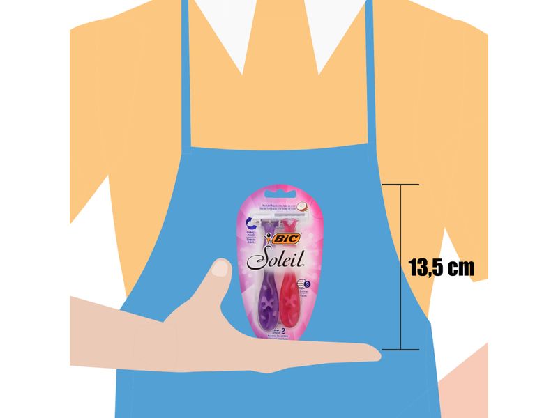Rasuradora-Bic-Soleil-Rosa-Mora-2-unidades-3-6747