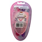 Rasuradora-Bic-Soleil-Rosa-Mora-2-unidades-4-6747