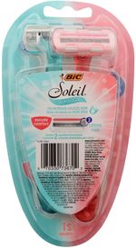 Rasuradora-Bic-Soleil-Sensitive-2-Unidad-3-44842