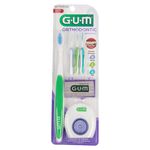 Kit-Gum-Orthodoncia-5unidades-4-6794