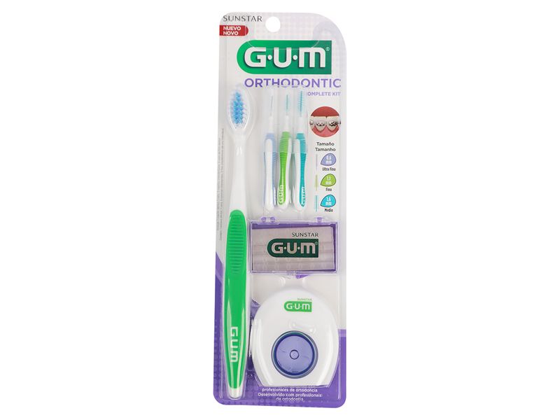 Kit-Gum-Orthodoncia-5unidades-4-6794