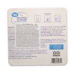 5Pack-Respuesto-Great-Value-Lavender-3-54434