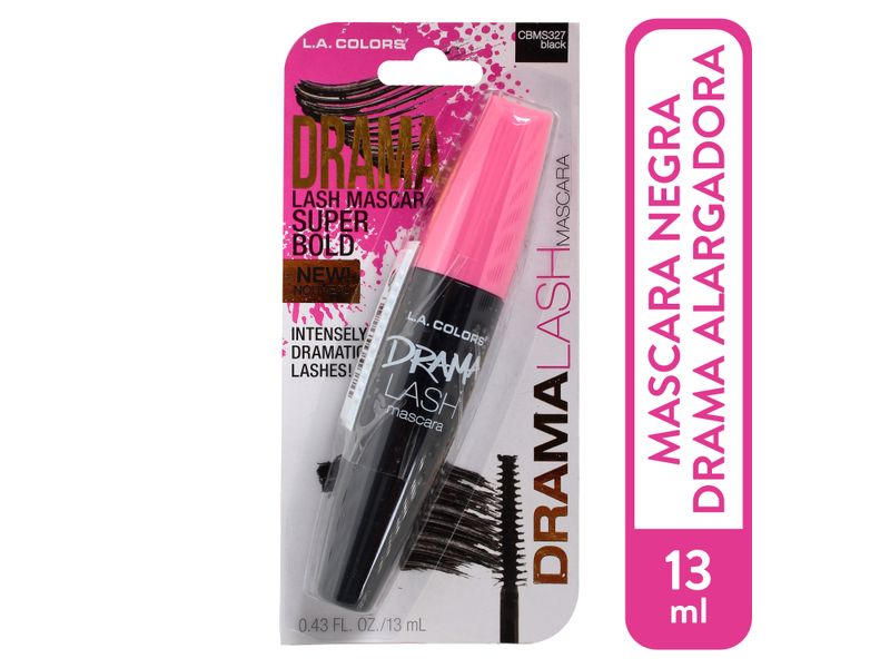 Mascara-Alargadora-Negra-3-7951