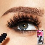 Mascara-Alargadora-Negra-4-7951