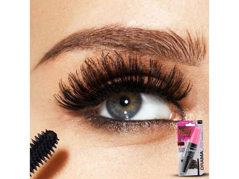 Mascara-Alargadora-Negra-4-7951