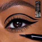 Delineador-Liquido-Profesional-Para-Ojos-4-7953