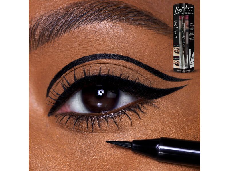 Delineador-Liquido-Profesional-Para-Ojos-4-7953