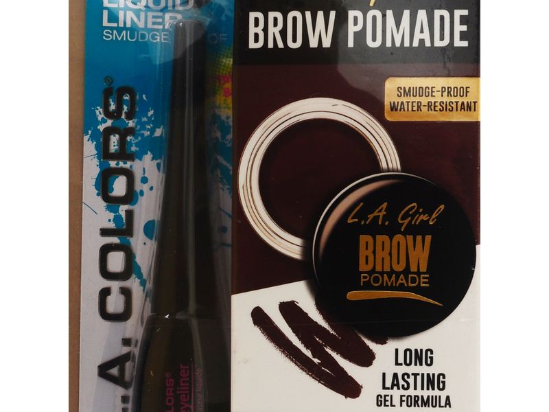 Delineador-Gel-Color-Very-Brown-Black-3-7956