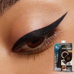 Delineador-Gel-Color-Very-Brown-Black-4-7956