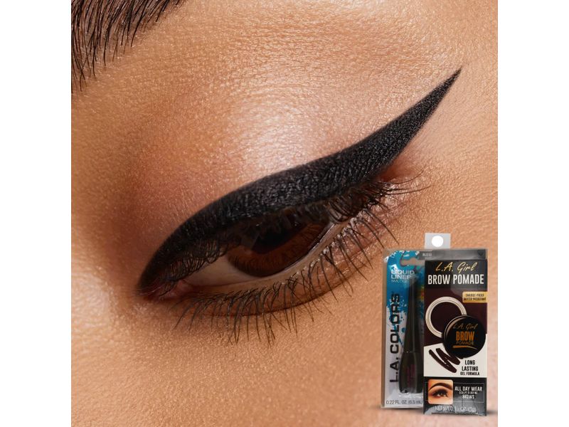 Delineador-Gel-Color-Very-Brown-Black-4-7956