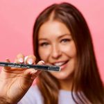 GTIN-0081555653019-04