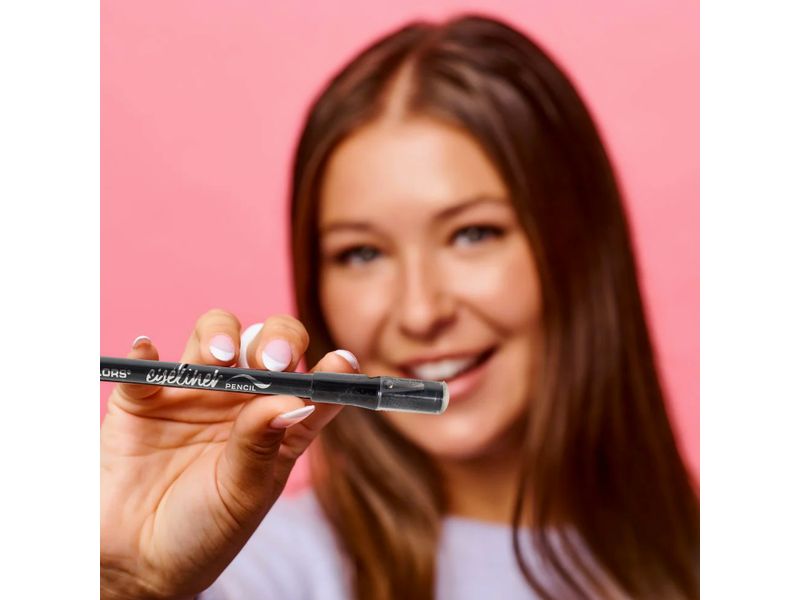 GTIN-0081555653019-05