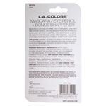 GTIN-0081555731212-03