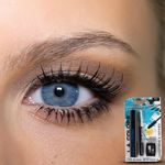 GTIN-0081555731212-04