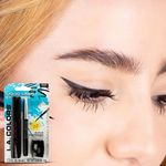 Kit-Delineador-Liq-Y-Lapiz-Negro-Value-P-3-7992